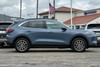 2 imagen en miniatura de 2025 Ford Escape Plug-In Hybrid Base