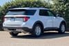 4 thumbnail image of  2025 Ford Explorer Active