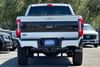 4 thumbnail image of  2025 Ford F-350SD Platinum