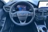 13 thumbnail image of  2025 Ford Escape Active