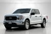 7 thumbnail image of  2021 Ford F-150 XLT