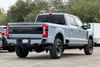 3 thumbnail image of  2026 Ford F-250SD Platinum