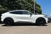 3 thumbnail image of  2025 Ford Mustang Mach-E Select