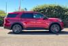 3 thumbnail image of  2025 Ford Explorer ST-Line