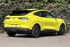 4 thumbnail image of  2025 Ford Mustang Mach-E Premium