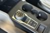 19 thumbnail image of  2024 Ford Escape Platinum
