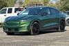 7 thumbnail image of  2025 Ford Mustang Mach-E Select