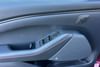 8 imagen en miniatura de 2025 Ford Mustang Mach-E Premium
