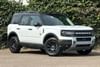 1 thumbnail image of  2025 Ford Bronco Sport Badlands