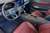 9 thumbnail image of  2025 Ford Mustang GT Premium