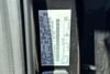 29 thumbnail image of  2016 Ford Escape Titanium