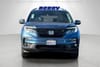 8 thumbnail image of  2021 Honda Pilot Special Edition