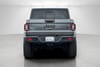 4 thumbnail image of  2021 Jeep Gladiator Willys
