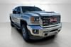 2019 GMC Sierra 2500HD SLT