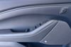 10 thumbnail image of  2025 Ford Mustang Mach-E Premium