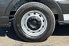 23 thumbnail image of  2026 Ford Transit-150 Base