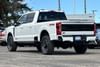 5 imagen en miniatura de 2026 Ford F-250SD Platinum