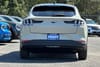 4 thumbnail image of  2025 Ford Mustang Mach-E Select