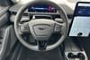 13 thumbnail image of  2025 Ford Mustang Mach-E Select