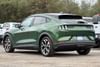 5 thumbnail image of  2025 Ford Mustang Mach-E Select