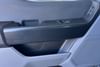 10 thumbnail image of  2023 Ford F-150 XL