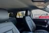 14 thumbnail image of  2024 Ford Explorer XLT
