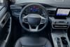 11 thumbnail image of  2024 Ford Explorer XLT