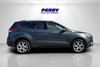 2 thumbnail image of  2016 Ford Escape Titanium