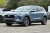 7 imagen en miniatura de 2025 Ford Escape Plug-In Hybrid Base