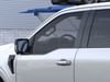 20 thumbnail image of  2025 Ford F-150 XLT
