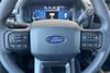 20 thumbnail image of  2025 Ford F-150 STX