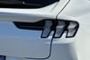 26 thumbnail image of  2025 Ford Mustang Mach-E Select
