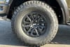 24 thumbnail image of  2026 Ford F-150 Raptor