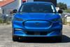 8 thumbnail image of  2025 Ford Mustang Mach-E Select