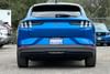 4 imagen en miniatura de 2025 Ford Mustang Mach-E Select