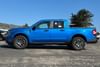 6 thumbnail image of  2025 Ford Maverick XLT