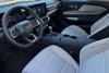 9 thumbnail image of  2026 Ford Mustang