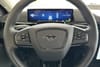 23 thumbnail image of  2025 Ford Mustang Mach-E Select