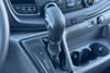 18 thumbnail image of  2025 Ford Transit-250 Base