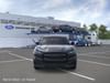 6 imagen en miniatura de 2025 Ford Mustang Mach-E Premium
