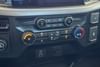 17 thumbnail image of  2025 Ford F-150 XL