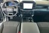 12 thumbnail image of  2025 Ford F-150 STX