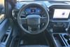 11 imagen en miniatura de 2025 Ford F-150 STX
