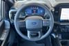 13 thumbnail image of  2025 Ford F-150 STX