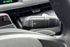 19 thumbnail image of  2025 Ford Mustang Mach-E Premium