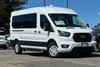 1 thumbnail image of  2025 Ford Transit-350 XLT