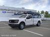 1 imagen en miniatura de 2025 Ford F-150 XL