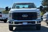 8 thumbnail image of  2025 Ford F-250SD XL