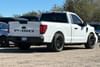 3 thumbnail image of  2025 Ford F-150 XL