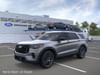 1 imagen en miniatura de 2026 Ford Explorer ST